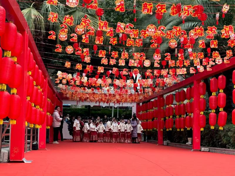 江门文化资源深度挖掘：构建具有城市辨识度的文旅内容矩阵